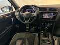 Volkswagen Tiguan Allspace R-Line 4Motion**LED**AHK** Schwarz - thumbnail 35