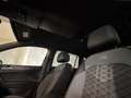 Volkswagen Tiguan Allspace R-Line 4Motion**LED**AHK** Schwarz - thumbnail 23