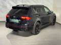 Volkswagen Tiguan Allspace R-Line 4Motion**LED**AHK** Schwarz - thumbnail 12