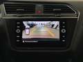 Volkswagen Tiguan Allspace R-Line 4Motion**LED**AHK** Schwarz - thumbnail 28