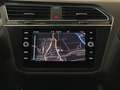 Volkswagen Tiguan Allspace R-Line 4Motion**LED**AHK** Schwarz - thumbnail 27
