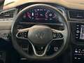 Volkswagen Tiguan Allspace R-Line 4Motion**LED**AHK** Schwarz - thumbnail 34