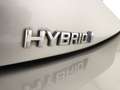 Toyota Corolla 2.0 hybrid style cvt Argent - thumbnail 9