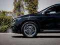 Mercedes-Benz GLA 200 200 d 150ch AMG Line 8G-DCT Noir - thumbnail 7