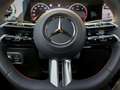 Mercedes-Benz GLA 200 200 d 150ch AMG Line 8G-DCT Noir - thumbnail 16