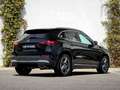 Mercedes-Benz GLA 200 200 d 150ch AMG Line 8G-DCT Noir - thumbnail 11