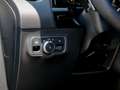 Mercedes-Benz GLA 200 200 d 150ch AMG Line 8G-DCT Noir - thumbnail 20