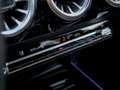 Mercedes-Benz GLA 200 200 d 150ch AMG Line 8G-DCT Noir - thumbnail 18