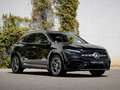 Mercedes-Benz GLA 200 200 d 150ch AMG Line 8G-DCT Noir - thumbnail 3