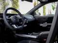 Mercedes-Benz GLA 200 200 d 150ch AMG Line 8G-DCT Noir - thumbnail 4