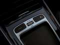 Mercedes-Benz GLA 200 200 d 150ch AMG Line 8G-DCT Noir - thumbnail 17