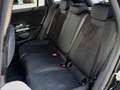 Mercedes-Benz GLA 200 200 d 150ch AMG Line 8G-DCT Noir - thumbnail 6
