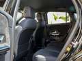 Mercedes-Benz GLA 200 200 d 150ch AMG Line 8G-DCT Noir - thumbnail 19