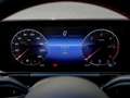 Mercedes-Benz GLA 200 200 d 150ch AMG Line 8G-DCT Noir - thumbnail 13