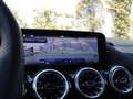 Mercedes-Benz GLA 200 200 d 150ch AMG Line 8G-DCT Noir - thumbnail 14