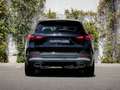 Mercedes-Benz GLA 200 200 d 150ch AMG Line 8G-DCT Noir - thumbnail 10