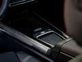 Mercedes-Benz GLA 200 200 d 150ch AMG Line 8G-DCT Noir - thumbnail 15