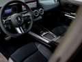 Mercedes-Benz GLA 200 200 d 150ch AMG Line 8G-DCT Noir - thumbnail 12