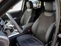 Mercedes-Benz GLA 200 200 d 150ch AMG Line 8G-DCT Noir - thumbnail 5