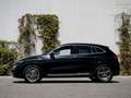 Mercedes-Benz GLA 200 200 d 150ch AMG Line 8G-DCT Noir - thumbnail 8