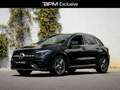 Mercedes-Benz GLA 200 200 d 150ch AMG Line 8G-DCT Noir - thumbnail 1