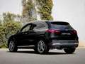 Mercedes-Benz GLA 200 200 d 150ch AMG Line 8G-DCT Noir - thumbnail 9