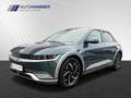 Hyundai IONIQ 5 EV 2WD 77kWh TECHNIQ Bose Sitz/ParkP eHK Vert - thumbnail 1