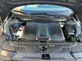 Hyundai IONIQ 5 EV 2WD 77kWh TECHNIQ Bose Sitz/ParkP eHK Vert - thumbnail 9