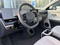 Hyundai IONIQ 5 EV 2WD 77kWh TECHNIQ Bose Sitz/ParkP eHK Vert - thumbnail 6