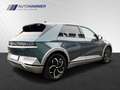Hyundai IONIQ 5 EV 2WD 77kWh TECHNIQ Bose Sitz/ParkP eHK Vert - thumbnail 2