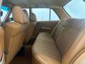 Mercedes-Benz 240 D W123 ABSOLUTE RARITÄT - ORIGINAL ZUSTAND Gelb - thumbnail 18