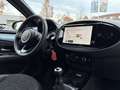 Toyota Aygo X ENVY NIEUW & DIRECT LEVERBAAR!!! APPLE/ANDROID PAR Grijs - thumbnail 3
