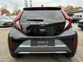 Toyota Aygo X ENVY NIEUW & DIRECT LEVERBAAR!!! APPLE/ANDROID PAR Grijs - thumbnail 9
