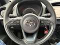 Toyota Aygo X ENVY NIEUW & DIRECT LEVERBAAR!!! APPLE/ANDROID PAR Grijs - thumbnail 15
