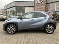 Toyota Aygo X ENVY NIEUW & DIRECT LEVERBAAR!!! APPLE/ANDROID PAR Grijs - thumbnail 8