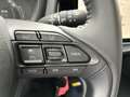 Toyota Aygo X ENVY NIEUW & DIRECT LEVERBAAR!!! APPLE/ANDROID PAR Grijs - thumbnail 17