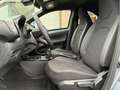 Toyota Aygo X ENVY NIEUW & DIRECT LEVERBAAR!!! APPLE/ANDROID PAR Grijs - thumbnail 12