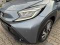 Toyota Aygo X ENVY NIEUW & DIRECT LEVERBAAR!!! APPLE/ANDROID PAR Grijs - thumbnail 23