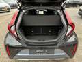 Toyota Aygo X ENVY NIEUW & DIRECT LEVERBAAR!!! APPLE/ANDROID PAR Grijs - thumbnail 14