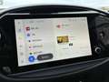 Toyota Aygo X ENVY NIEUW & DIRECT LEVERBAAR!!! APPLE/ANDROID PAR Grijs - thumbnail 21