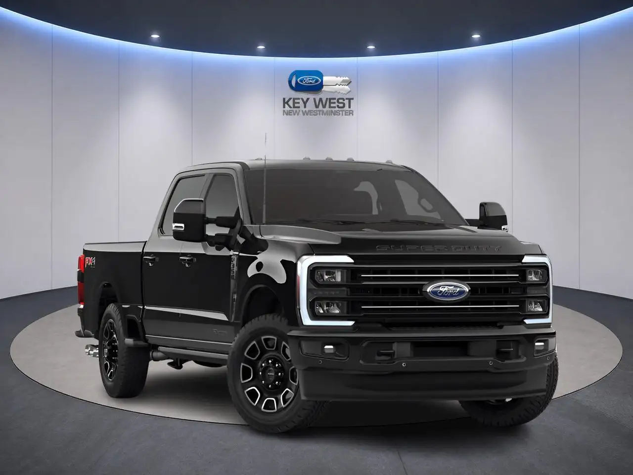 2026 Ford F 350