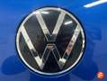 Volkswagen T-Roc 1.0 TSI Advance 81kW Azul - thumbnail 10
