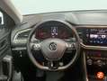 Volkswagen T-Roc 1.0 TSI Advance 81kW Azul - thumbnail 13