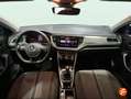 Volkswagen T-Roc 1.0 TSI Advance 81kW Azul - thumbnail 18