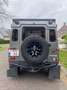 Land Rover Defender Land Rover Defender 90 TD 4 / LOW KM / BTW aftrek Сірий - thumbnail 3