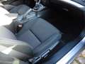 Honda Civic Style Edition Silber - thumbnail 8