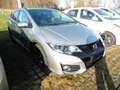Honda Civic Style Edition Silber - thumbnail 3