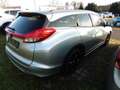 Honda Civic Style Edition Silber - thumbnail 12