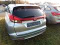 Honda Civic Style Edition Silber - thumbnail 13