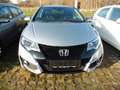Honda Civic Style Edition Silber - thumbnail 2